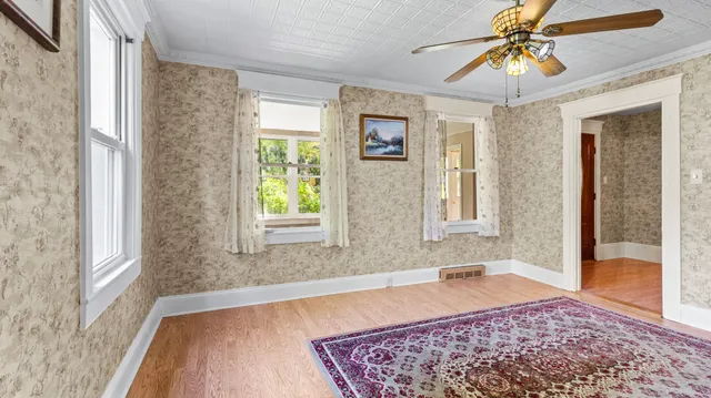 $293,500 | 753 Sebec Village Road, Sebec, ME 04481