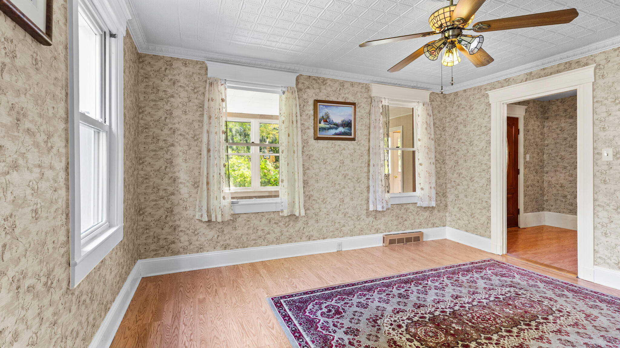 753 Sebec Village Road Sebec, ME 04481 - Photo 7 of 62 _MG_2245