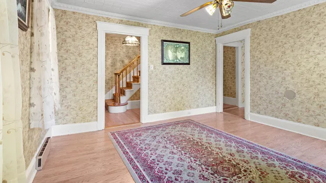 $293,500 | 753 Sebec Village Road, Sebec, ME 04481