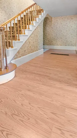 $293,500 | 753 Sebec Village Road, Sebec, ME 04481