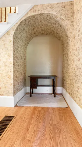 $293,500 | 753 Sebec Village Road, Sebec, ME 04481