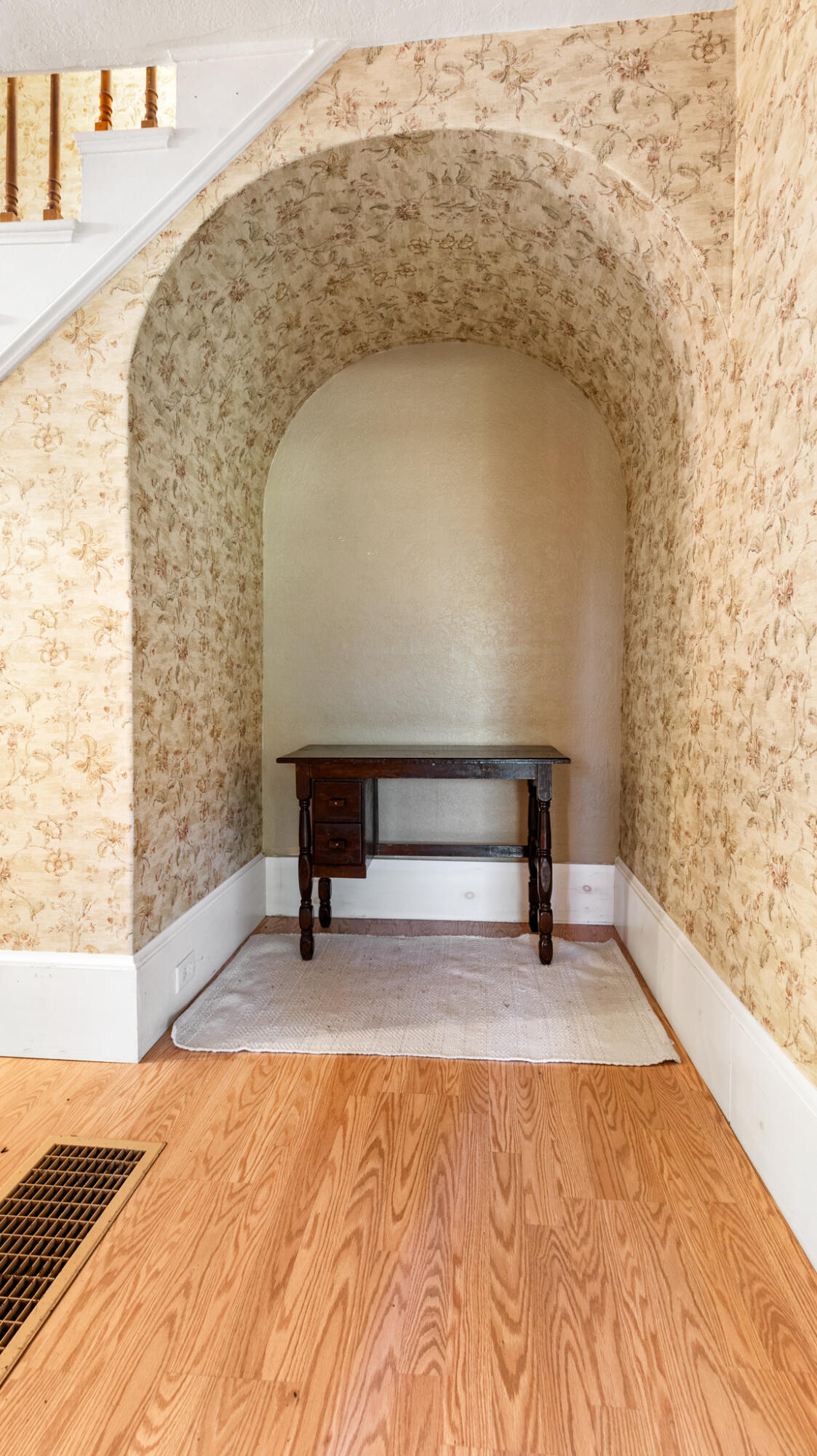 753 Sebec Village Road Sebec, ME 04481 - Photo 10 of 62 _MG_2260