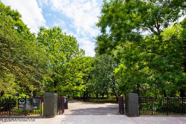 $775,000 | 189 Avenue C, Unit 10D | East Village