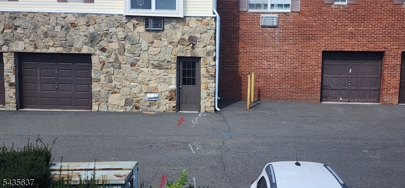 G8 Richard Mine Road, Unit 8 Wharton, NJ 07885 - Photo 27 of 31 Gallery Image 27