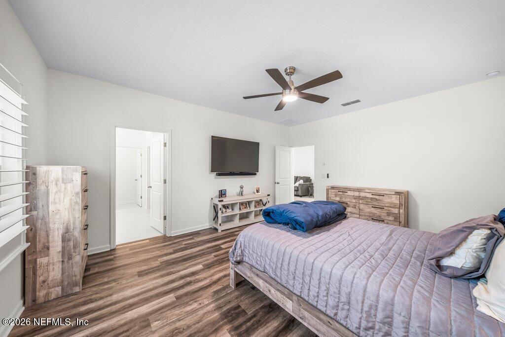 165 Bluegrass Way St. Augustine, FL 32092 - Photo 30 of 45 165 Bluegrass Way (34).jpg-SMALL