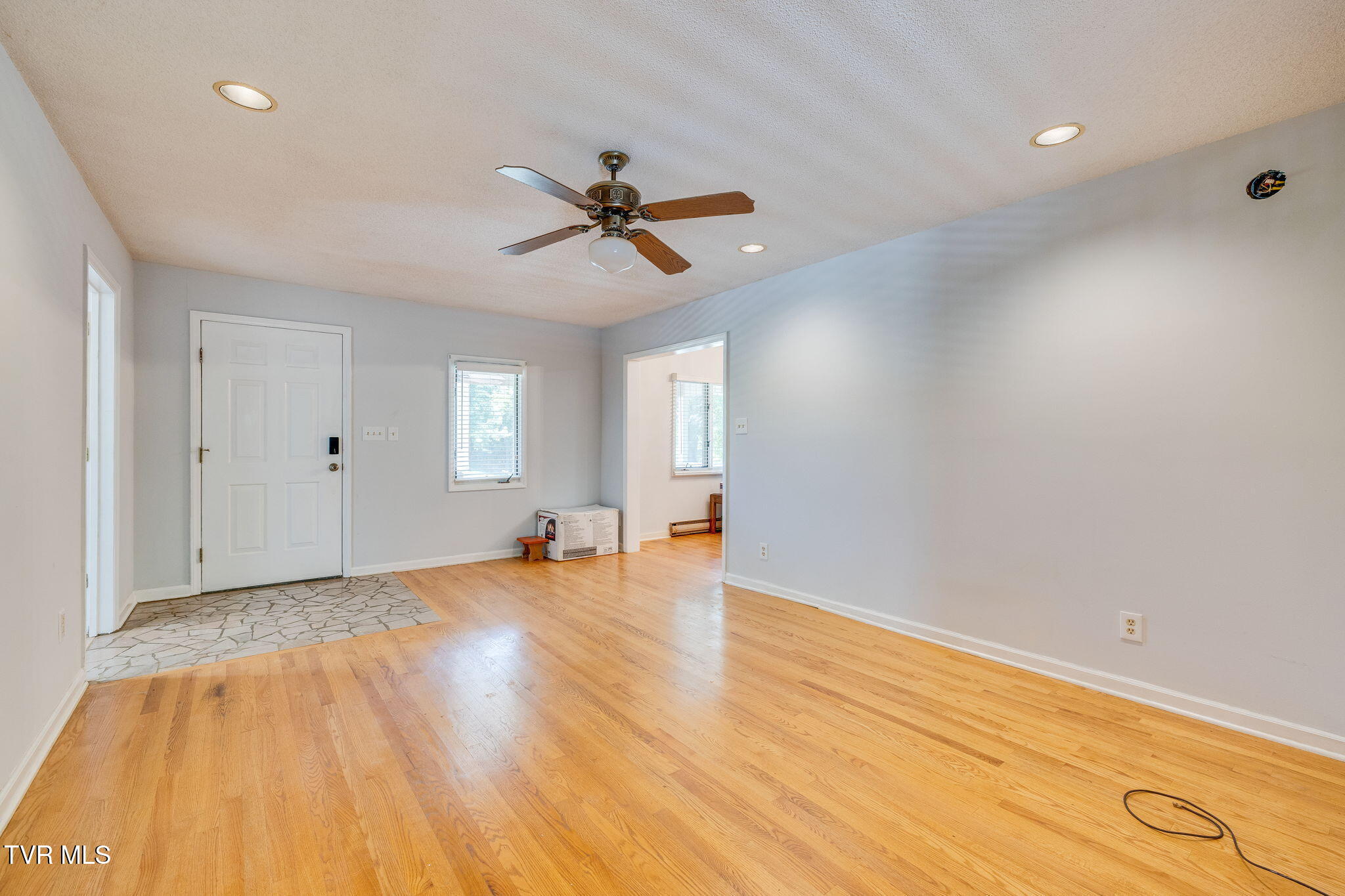 104 Patterson Road Kingsport, TN 37660 - Photo 6 of 35 006