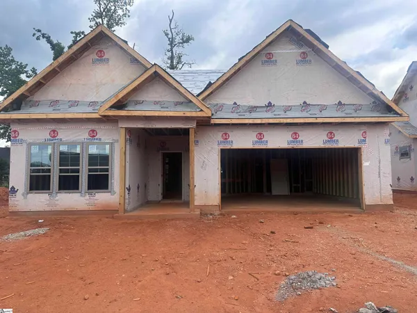 $489,900 | 505 Lifescape Lane, Greer, SC 29650