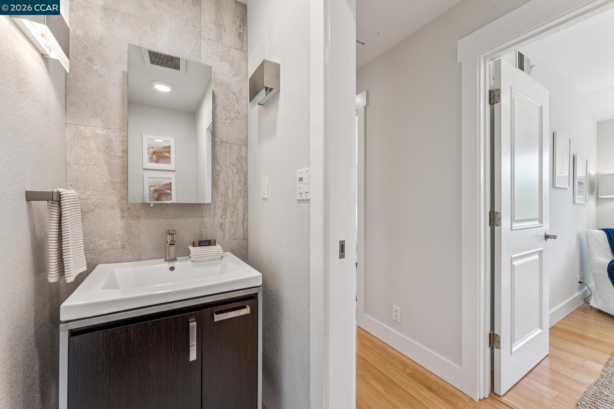 414 Castello Road Lafayette, CA 94549 - Photo 40 of 53
