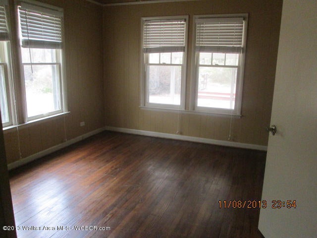 618 2nd Avenue Southwest Hamilton, AL 35570 - Photo 11 of 12 Gallery Image 11