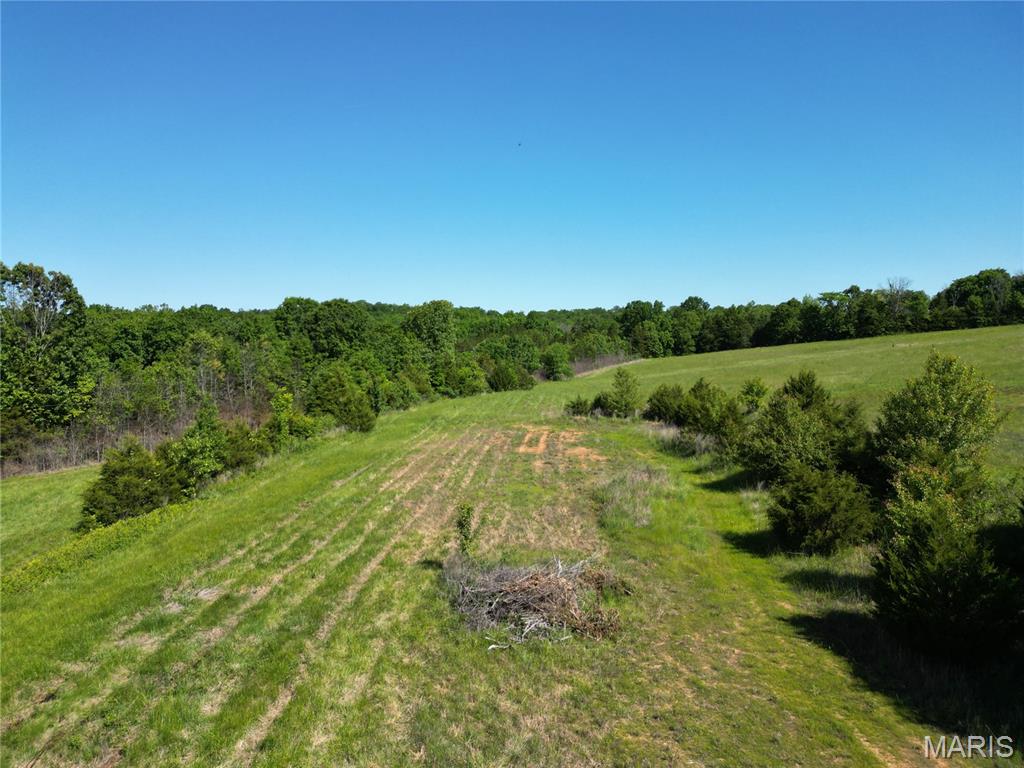 1055 Brush Creek Road Union, MO 63084 - Photo 77 of 82