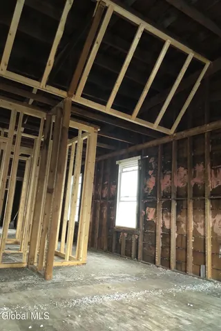 $162,000 | 217 Spruce Street, Albany, NY 12210