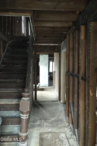 $162,000 | 217 Spruce Street, Albany, NY 12210