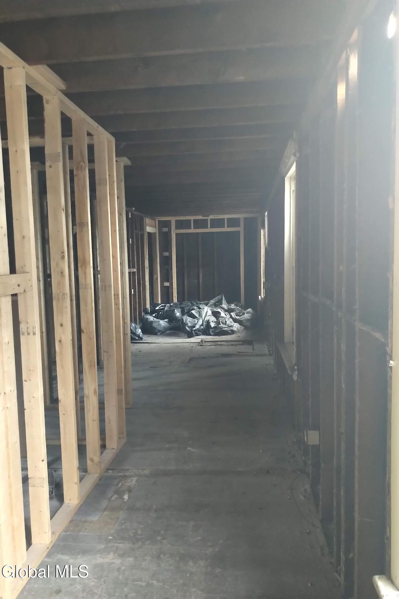 217 Spruce Street Albany, NY 12210 - Photo 3 of 11 inside Image 3