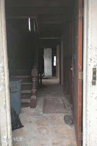 $162,000 | 217 Spruce Street, Albany, NY 12210