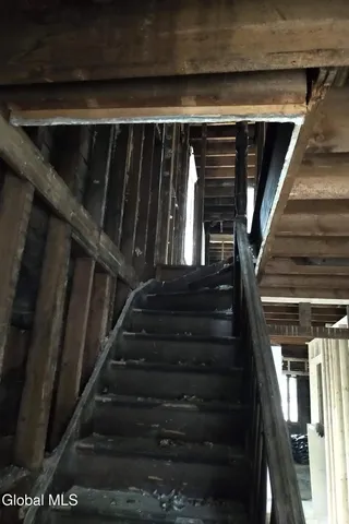 $162,000 | 217 Spruce Street, Albany, NY 12210