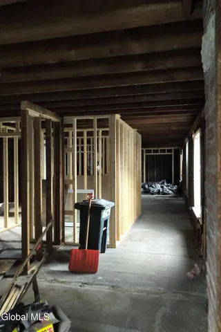 $162,000 | 217 Spruce Street, Albany, NY 12210