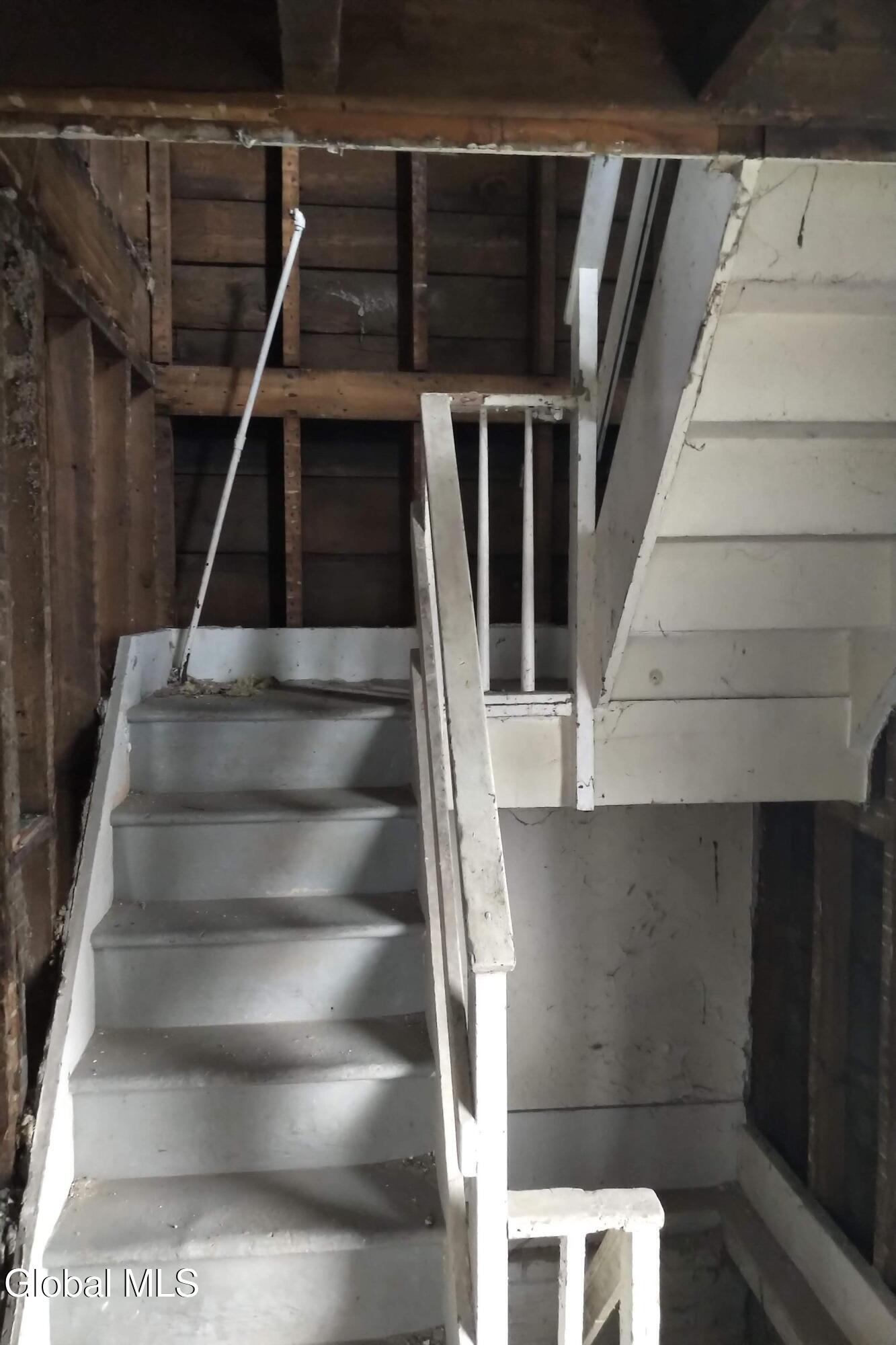 217 Spruce Street Albany, NY 12210 - Photo 7 of 11 Inside Image 8