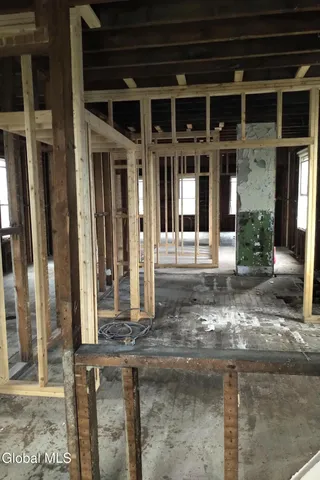 $162,000 | 217 Spruce Street, Albany, NY 12210