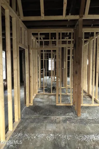 $162,000 | 217 Spruce Street, Albany, NY 12210