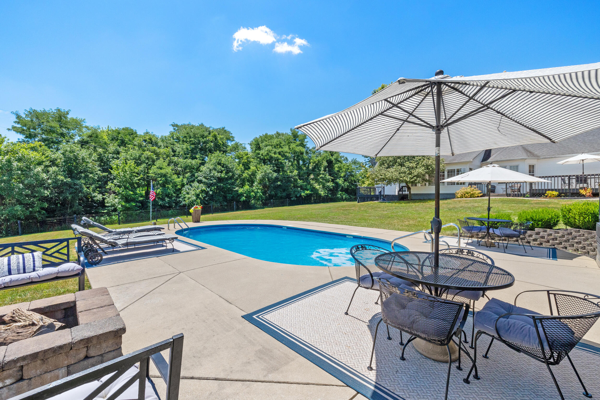 1317 Johnson Road Lawrenceburg, KY 40342 - Photo 60 of 90 61_pend5927