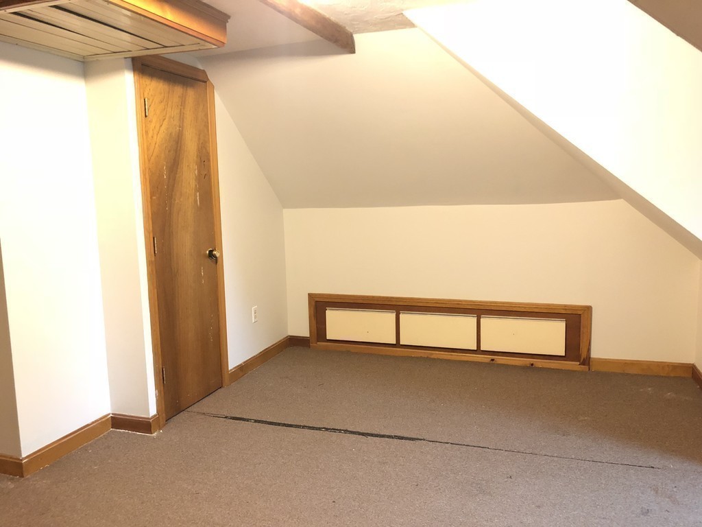 65 Waldeck Road Milton, MA 02186 - Photo 13 of 15