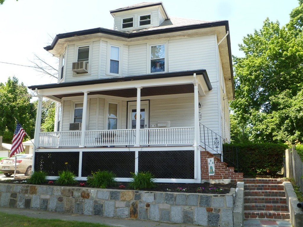 65 Waldeck Road Milton, MA 02186 - Photo 15 of 15