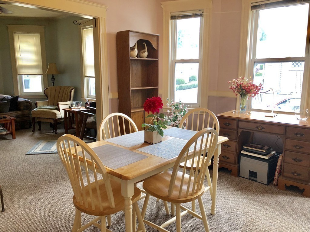 65 Waldeck Road Milton, MA 02186 - Photo 5 of 15