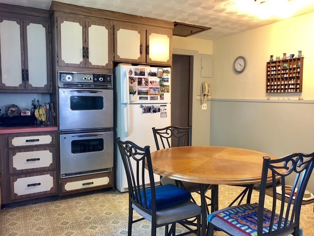 65 Waldeck Road Milton, MA 02186 - Photo 9 of 15