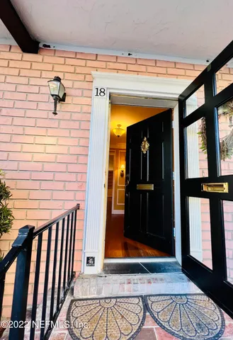 a view of outdoor space