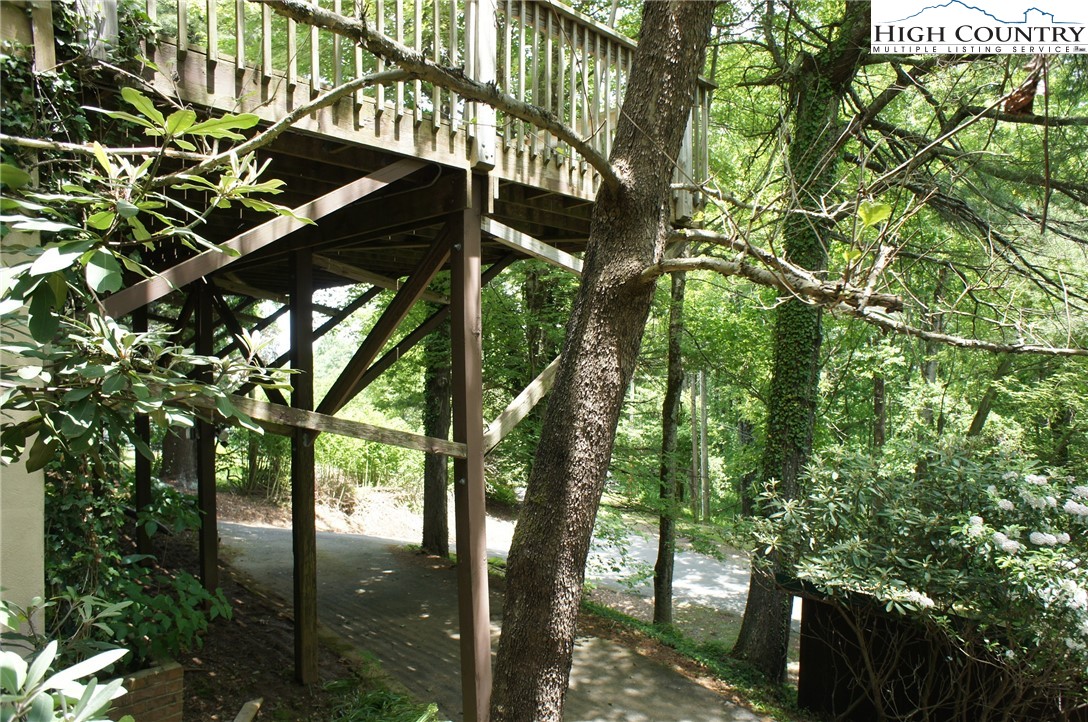 280 Sunny Acres Overlook Boone, NC 28607 - Photo 13 of 34