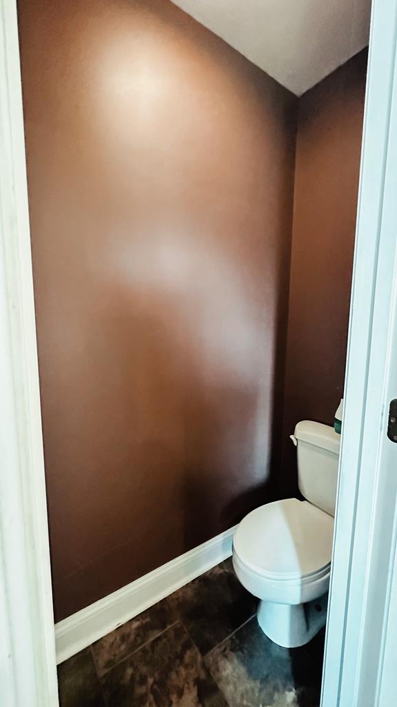 134 Langford Road Northeast Ranger, GA 30734 - Photo 16 of 21 Gallery Image 16