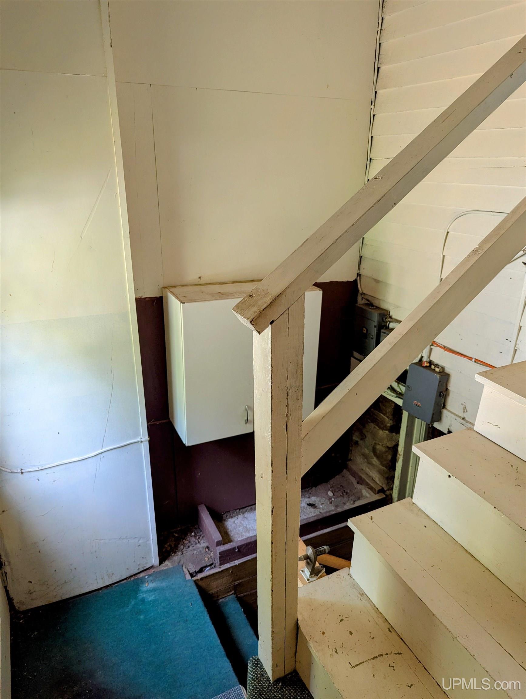 343 East Ridge Street Marquette, MI 49855 - Photo 60 of 69
