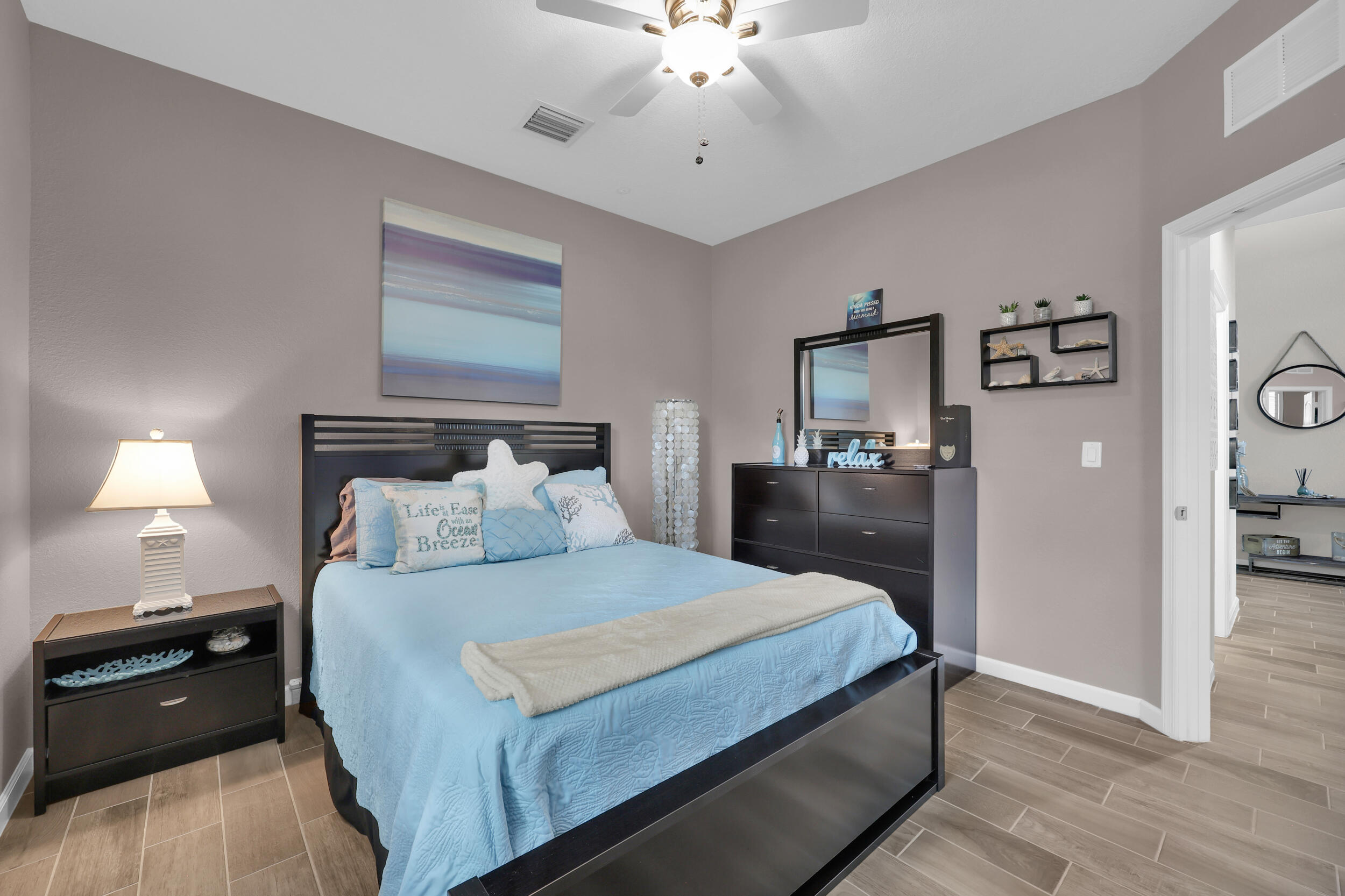7147 Limestone Cay Road Limestone Creek, FL 33458 - Photo 33 of 73 037_AzwN