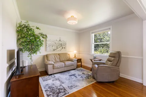 $525,000 | 2940 Fernbrook Lane, Nashville, TN 37214