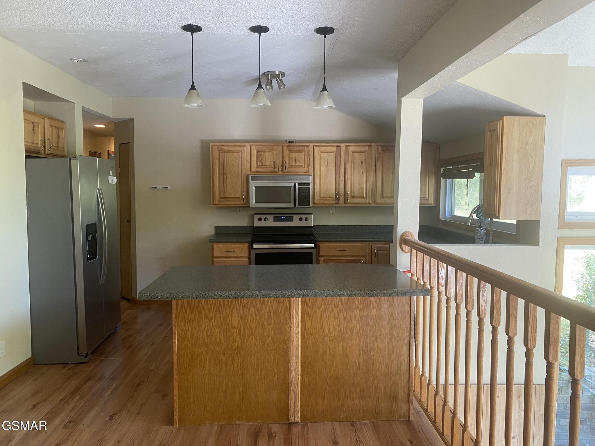 1304 Spring Court Sevierville, TN 37876 - Photo 11 of 23 Gallery Image 11
