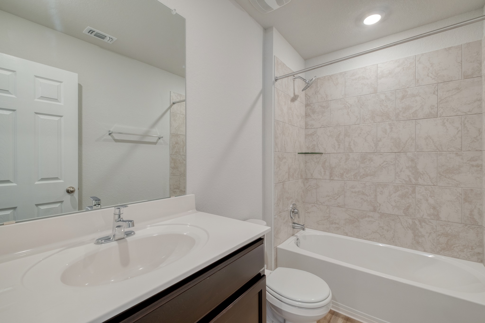 167 McNamara Court Jarrell, TX 76537 - Photo 15 of 19