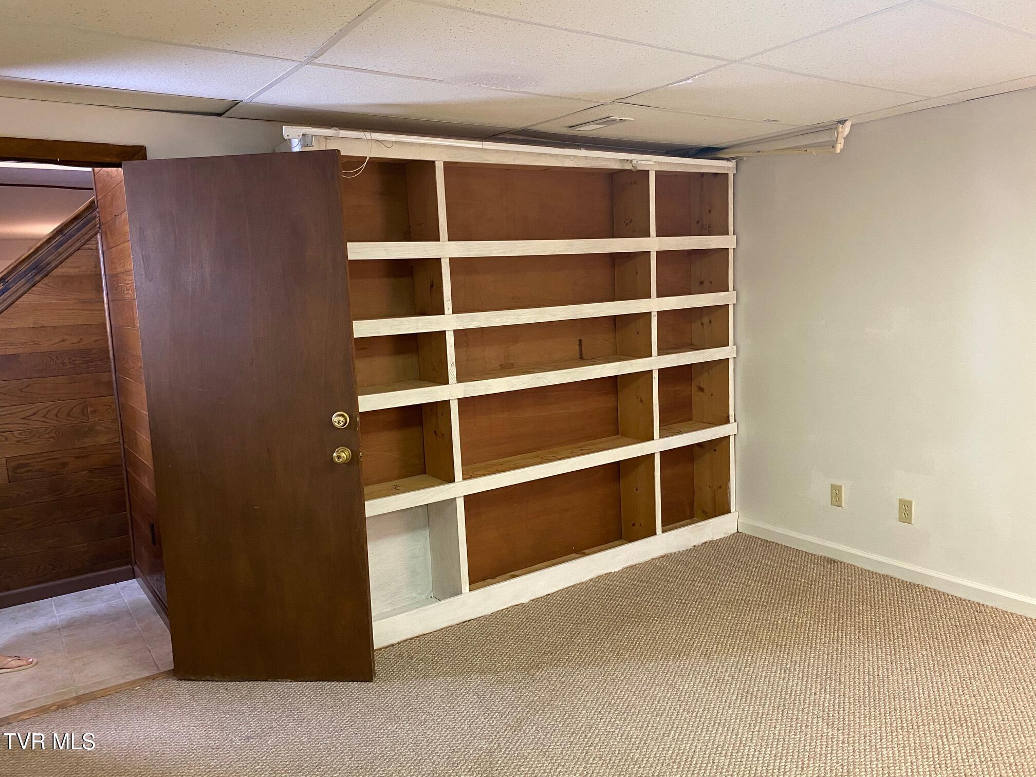 3204 Marbleton Road Unicoi, TN 37692 - Photo 82 of 114 Extra storage shelves