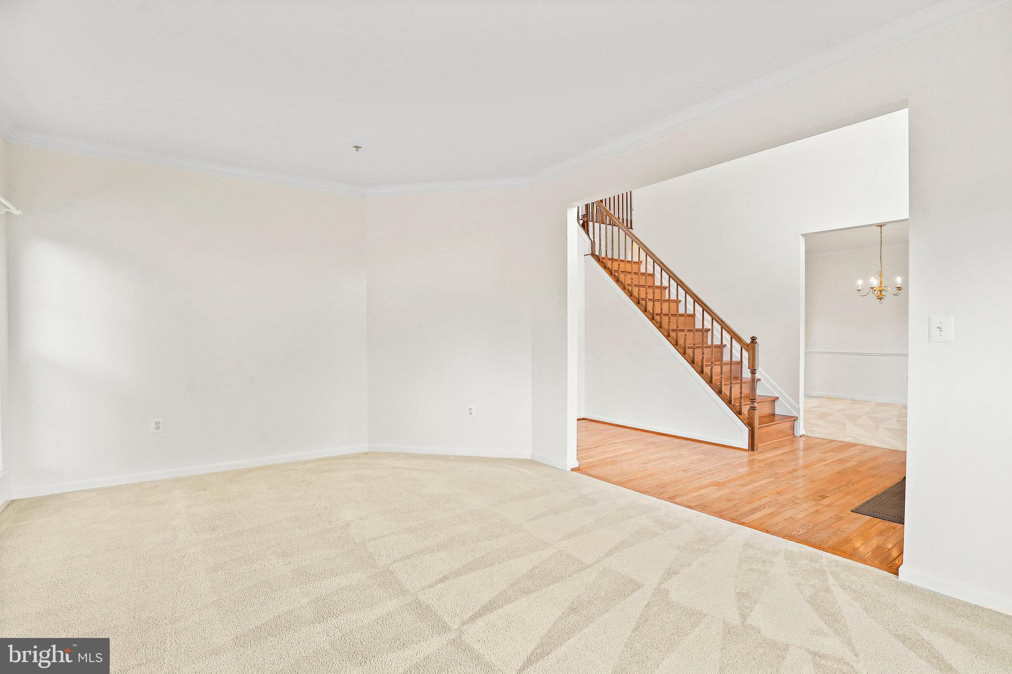 10105 Elgin Circle Bowie, MD 20721 - Photo 11 of 54