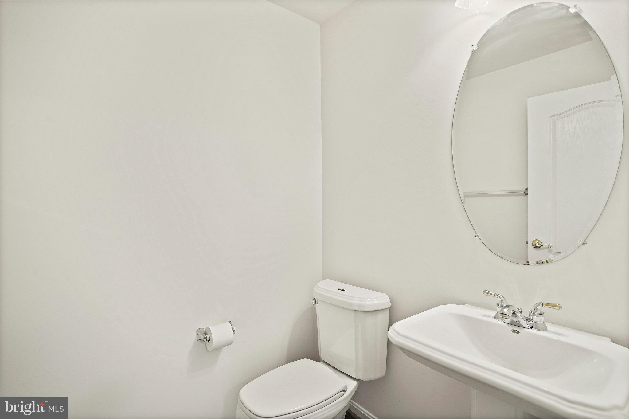 10105 Elgin Circle Bowie, MD 20721 - Photo 12 of 54