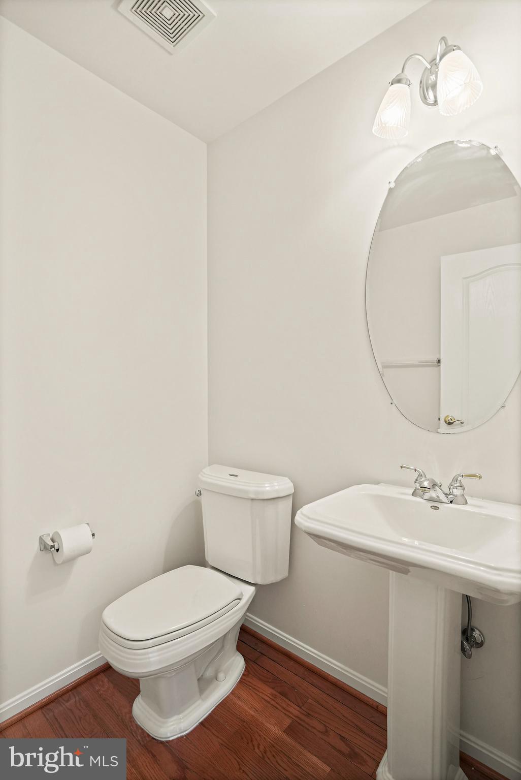 10105 Elgin Circle Bowie, MD 20721 - Photo 13 of 54