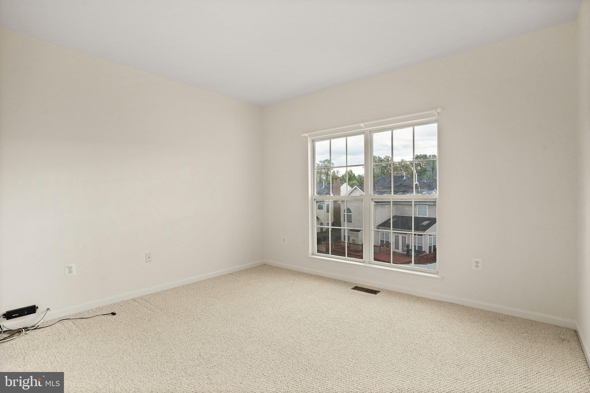 10105 Elgin Circle Bowie, MD 20721 - Photo 14 of 54