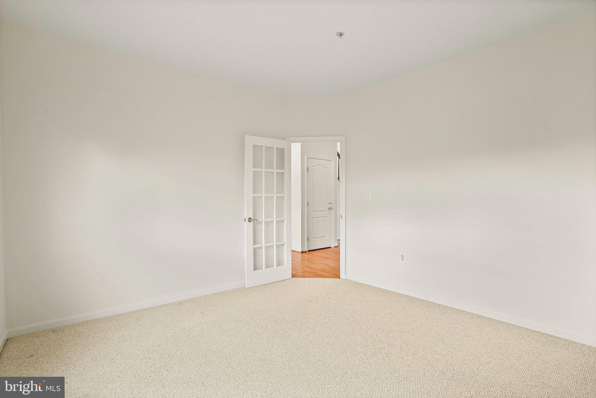 10105 Elgin Circle Bowie, MD 20721 - Photo 15 of 54