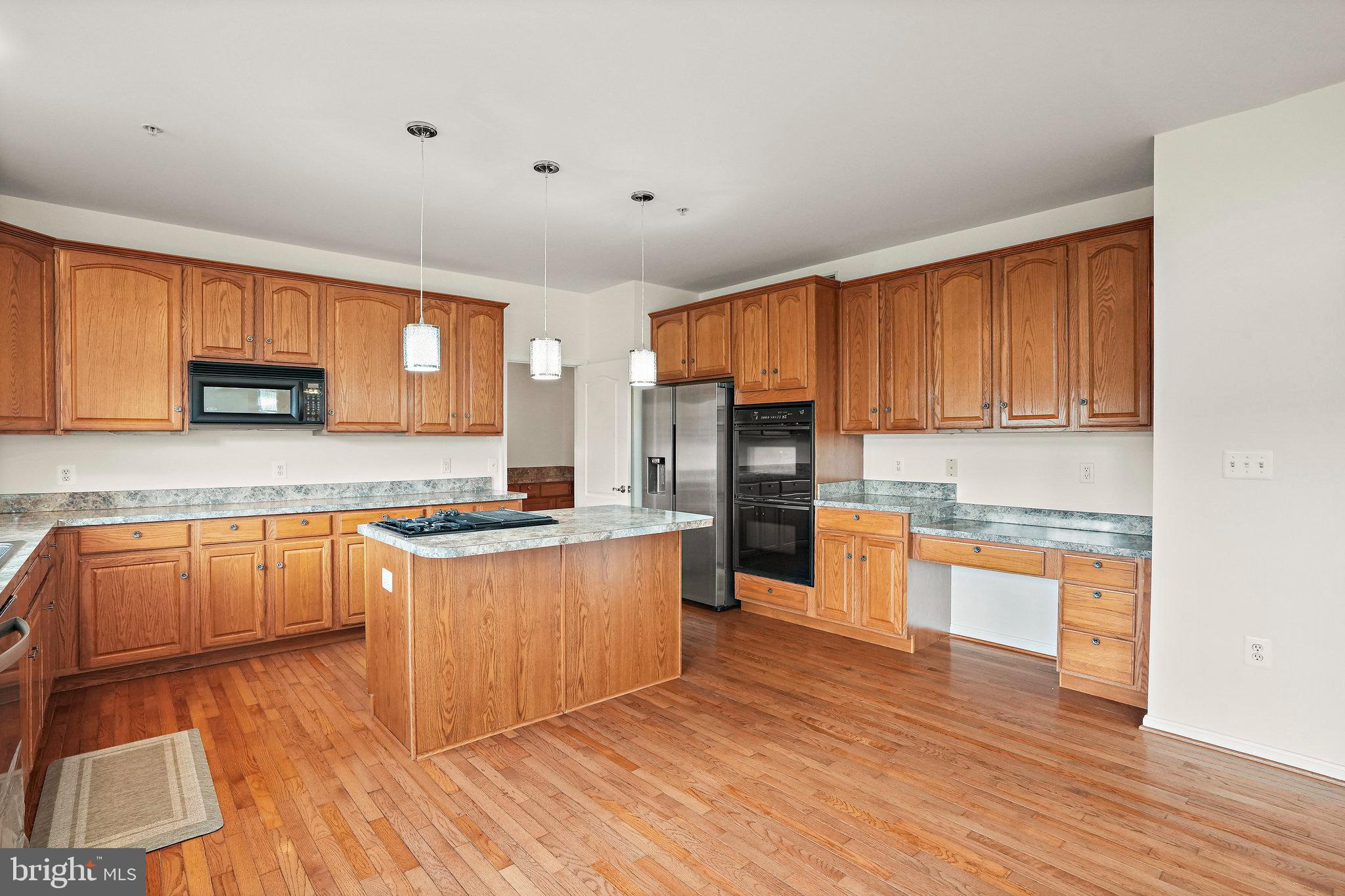 10105 Elgin Circle Bowie, MD 20721 - Photo 16 of 54