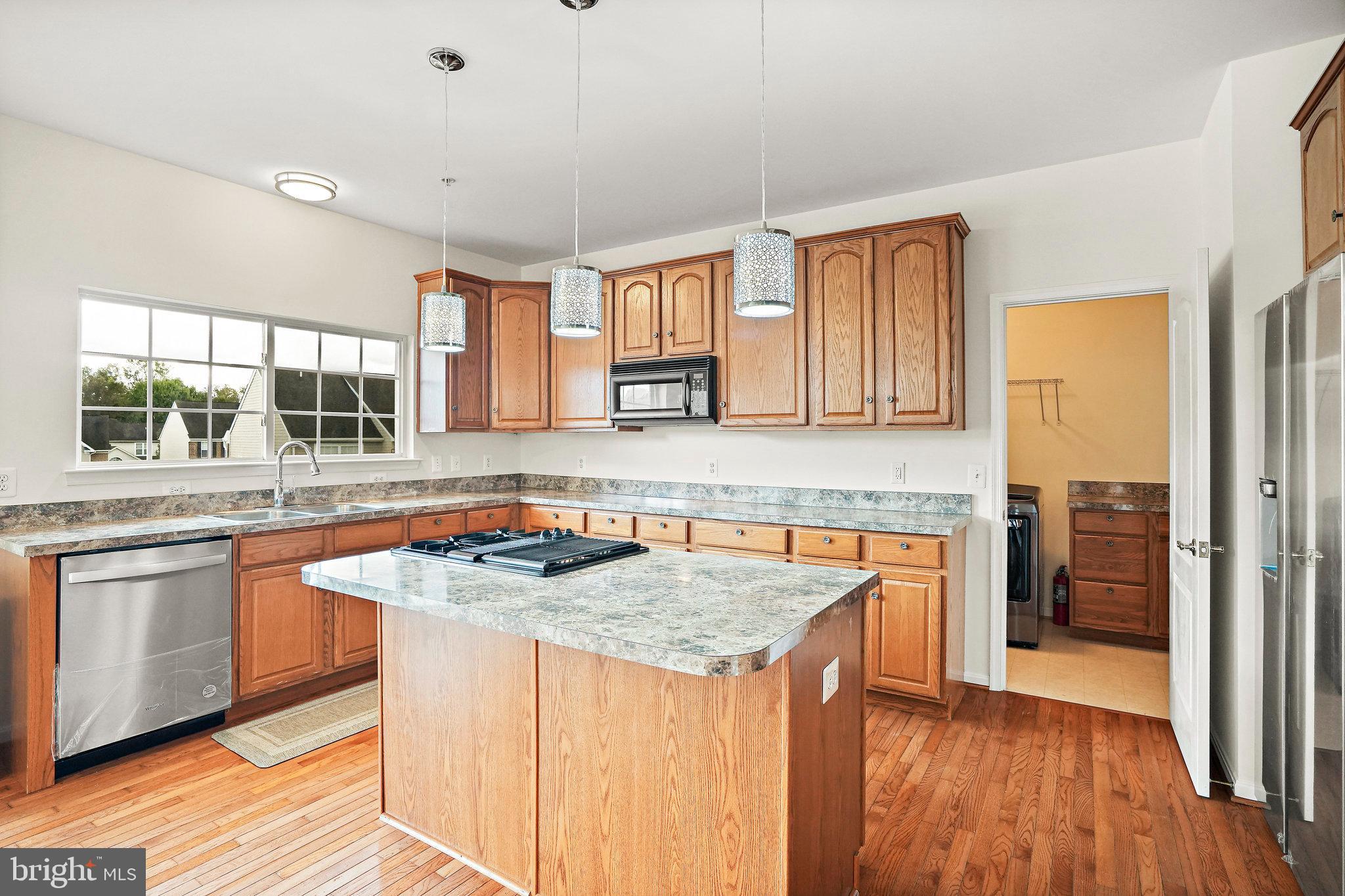 10105 Elgin Circle Bowie, MD 20721 - Photo 18 of 54