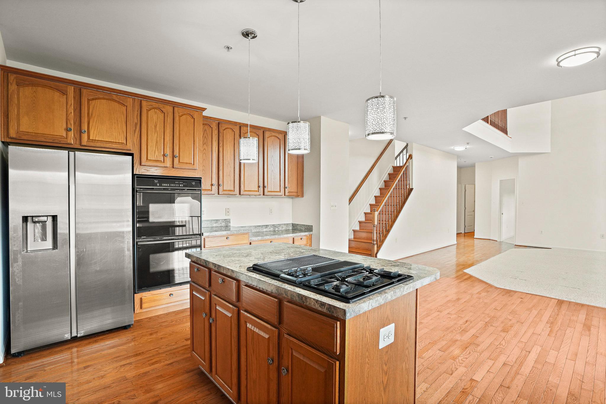 10105 Elgin Circle Bowie, MD 20721 - Photo 20 of 54