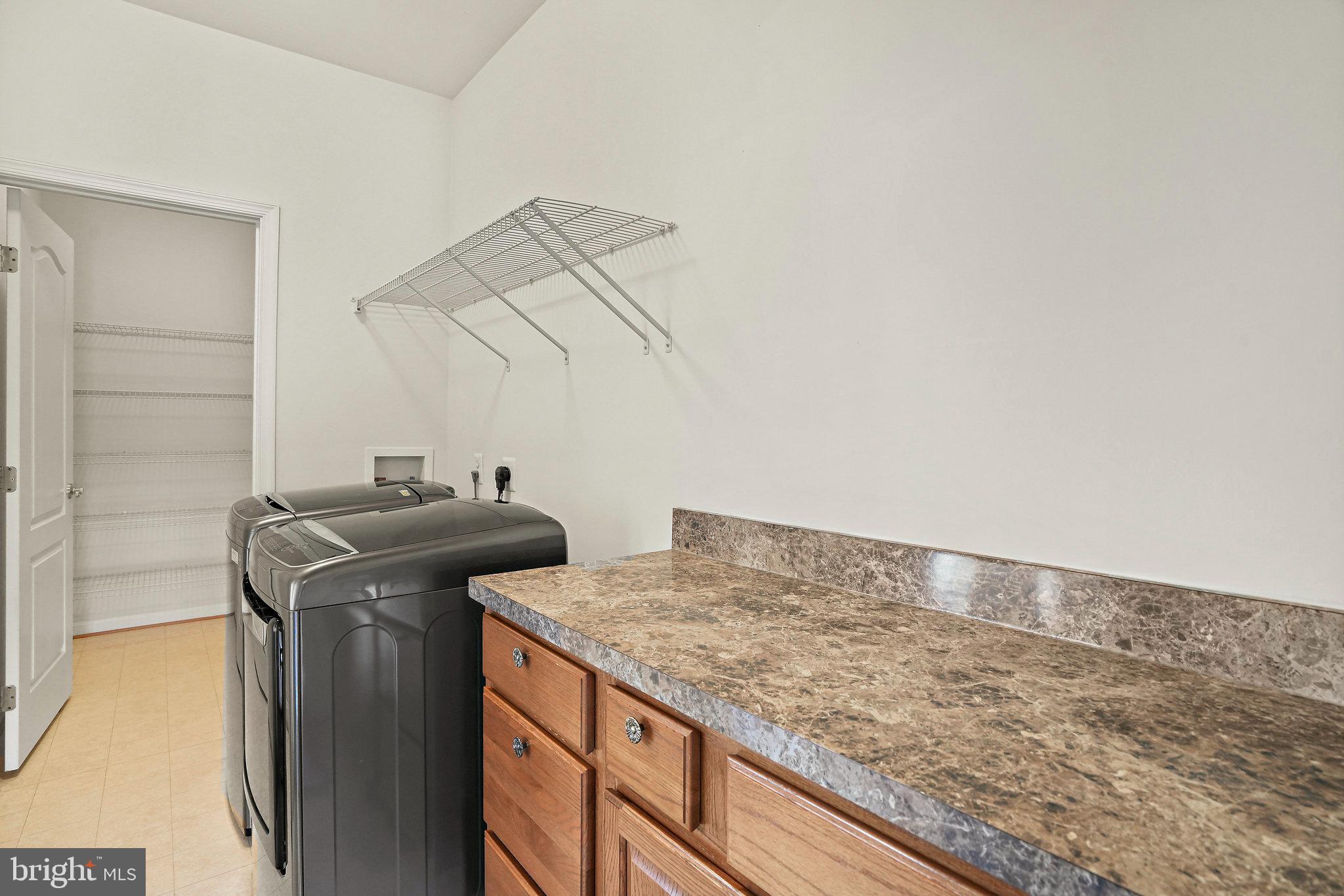 10105 Elgin Circle Bowie, MD 20721 - Photo 21 of 54