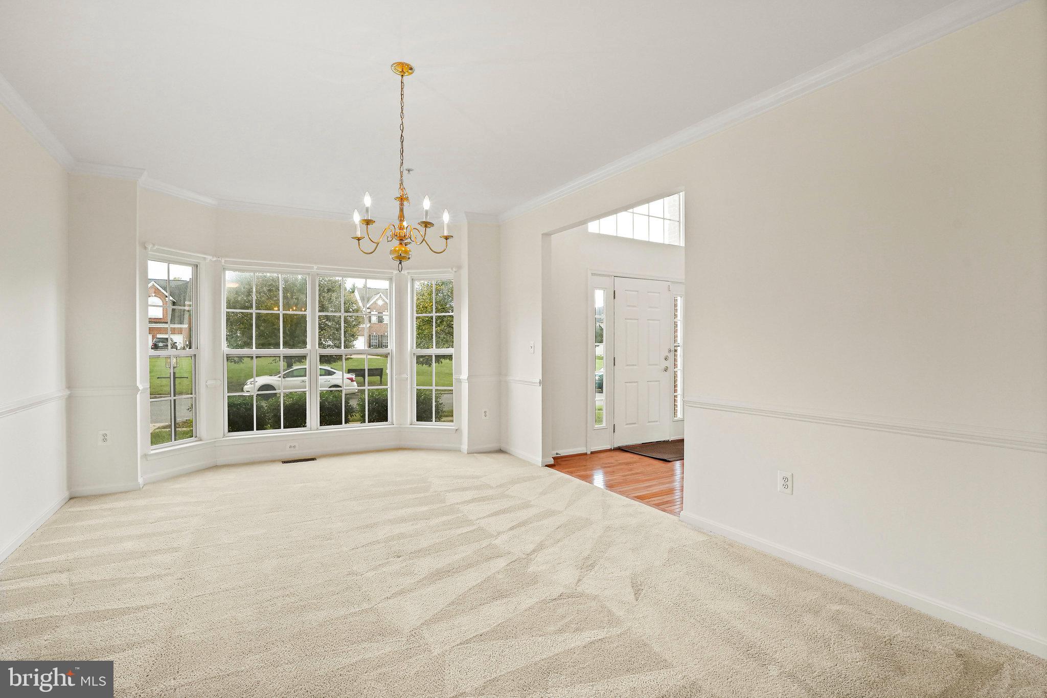 10105 Elgin Circle Bowie, MD 20721 - Photo 22 of 54