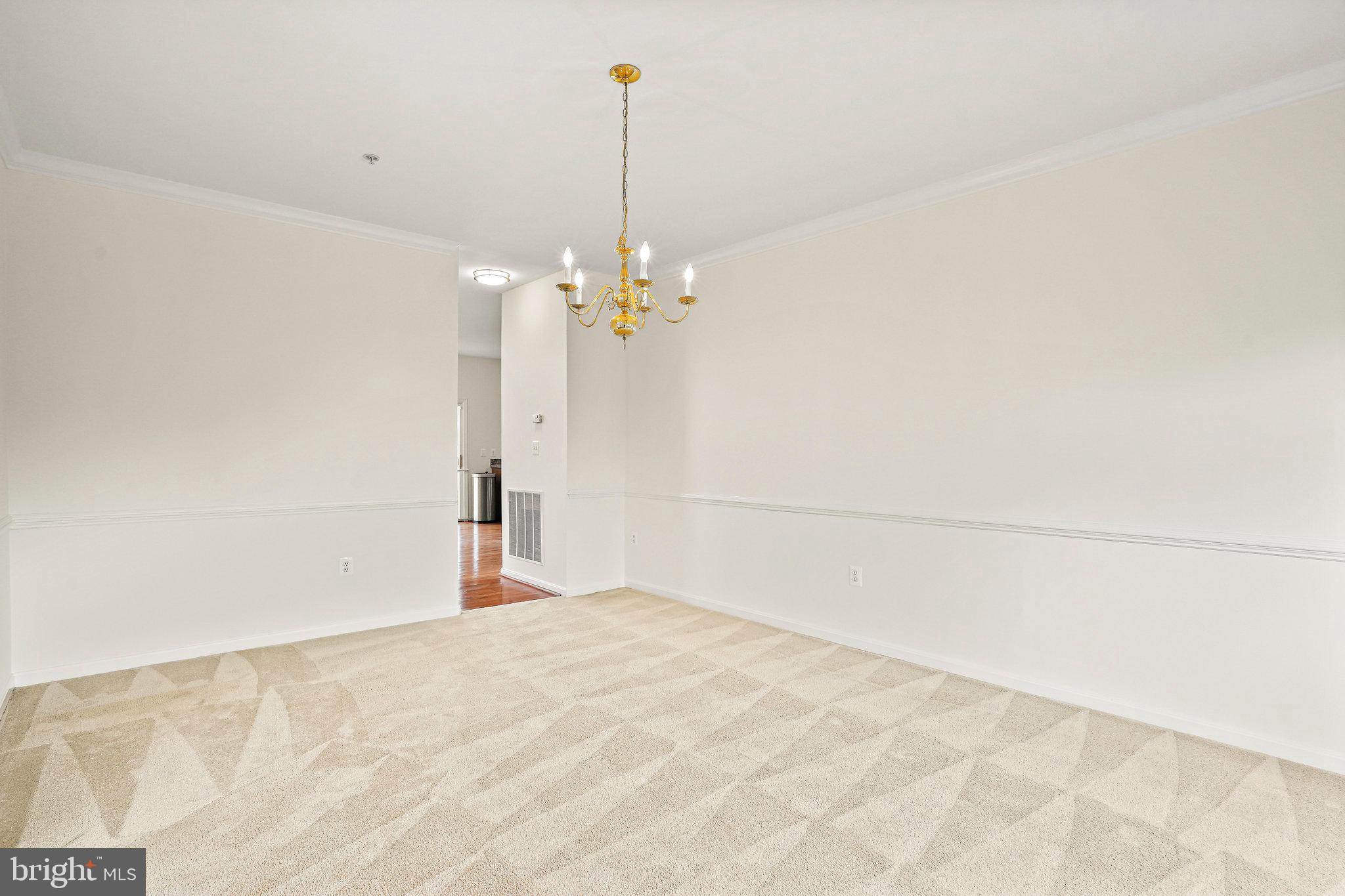 10105 Elgin Circle Bowie, MD 20721 - Photo 23 of 54