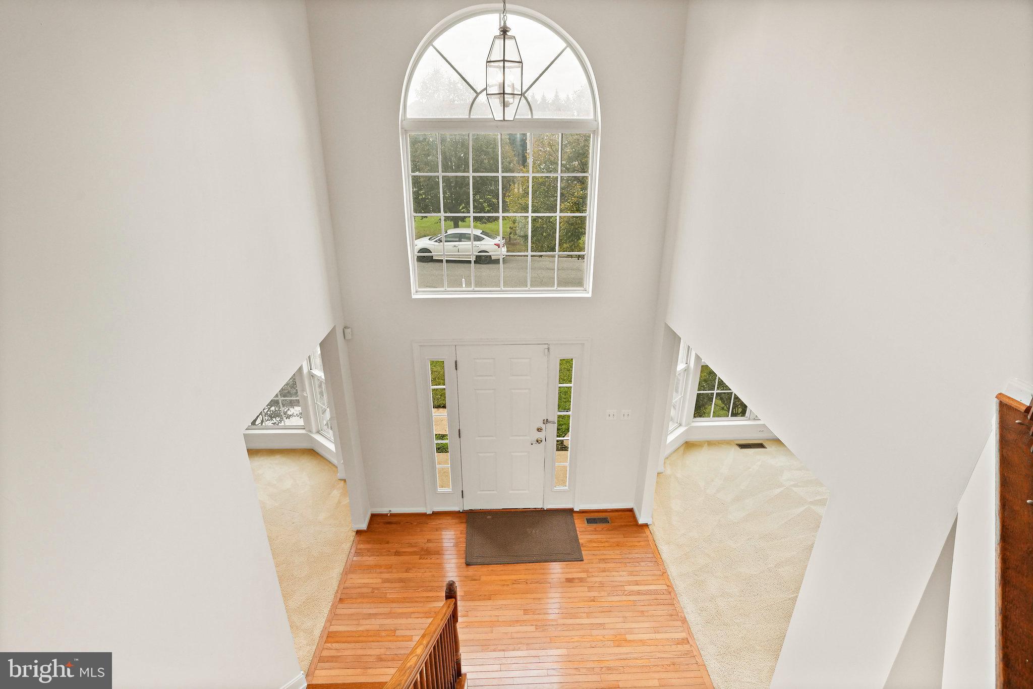 10105 Elgin Circle Bowie, MD 20721 - Photo 24 of 54