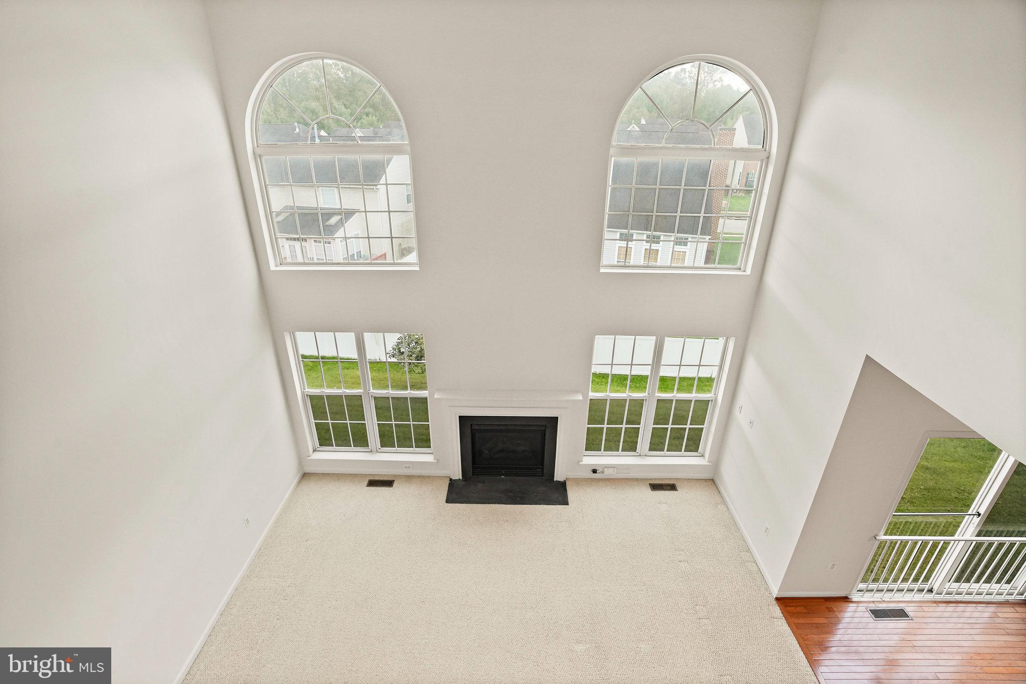 10105 Elgin Circle Bowie, MD 20721 - Photo 25 of 54